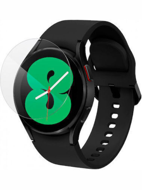 Deva Screen Protector για το Galaxy Watch 5 44mm 3τμχ