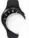 Full Screen Protector για το Huawei Watch 4Galaxy Watch 4 44mm 3τμχ