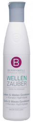 Berrywell Conditioner 251ml Berrywell Conditioner 251ml