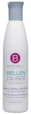 Berrywell Conditioner 251ml