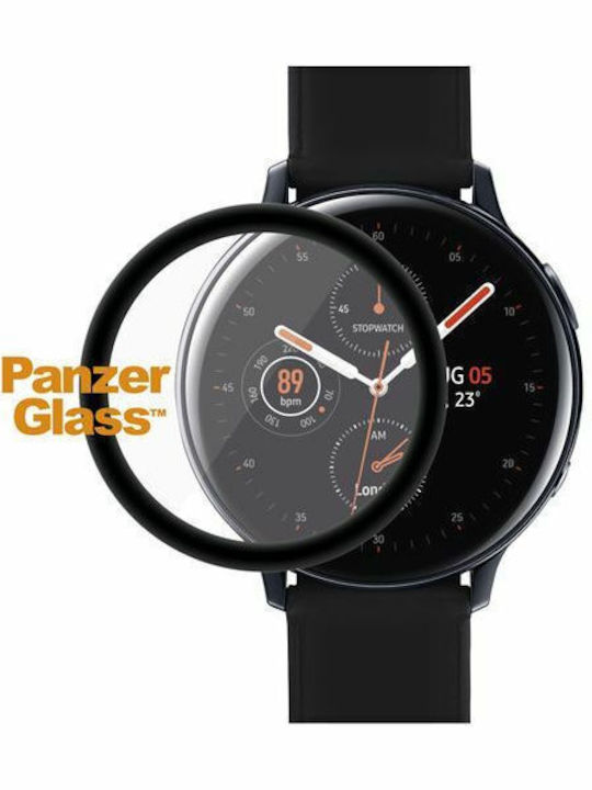 Curved Закалено стъкло за Галактически часовник Active 2 44 мм 1бр 5893450345443