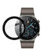 Full Flexi Glass Screen Protector για το Huawei Watch GT 2 Pro 1τμχ EDA001829607