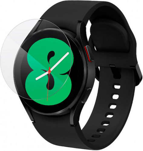 Rugged Armor Screen Protector για το Galaxy Watch 5 44mm 1τμχ 41699