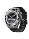 Rugged Armor Screen Protector for the Huawei Watch Ultimate 3pcs 43610