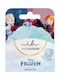 Invisibobble Kids Hair Ties Set 2pcs