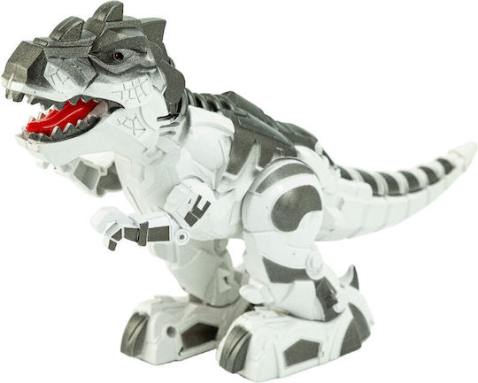 Gounaridis Toys Miniature Toy Τυραννόσαυρος