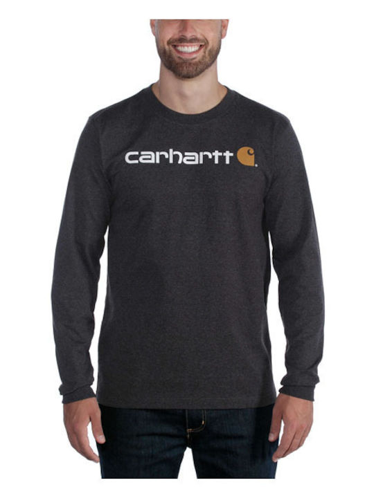 Carhartt
