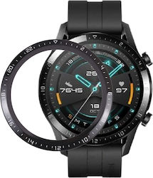Screen Protector for the Huawei Watch GT2 46mm 1pcs DAN-B19