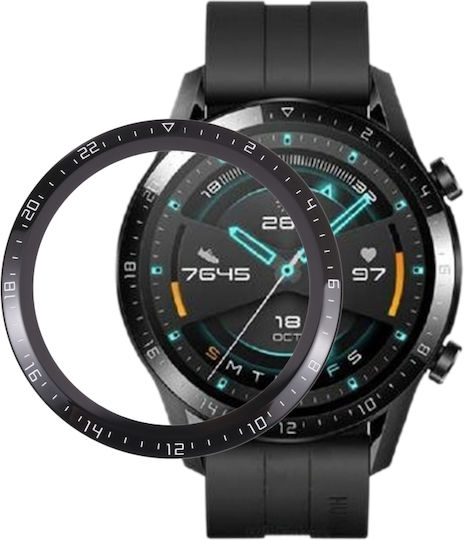 Screen Protector για το Huawei Watch GT2 46mm 1τμχ DAN-B19
