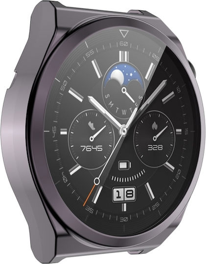 Enkay Screen Protector για το Huawei Watch GT 3 Pro 43mm 1τμχ SYA001846801C