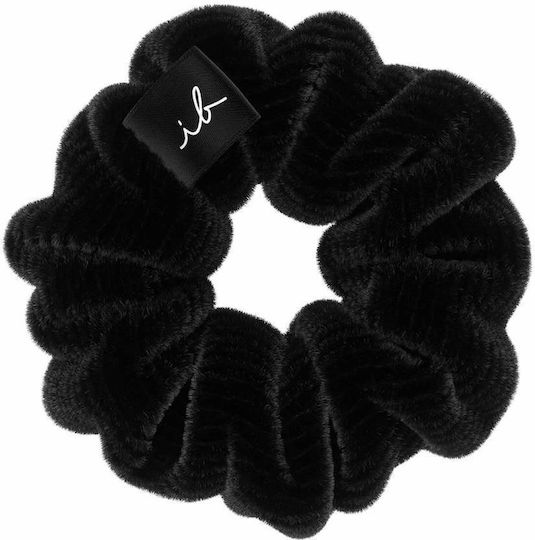 Invisibobble Sprunchie Original Scrunchie Dusk Till Dawn