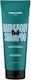 Men Rock Moisturizing Shower Gel with Mint Scent for Men 200ml