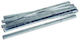 Broquetas Ηλεκτρόδια 1kg 1τμχ 102-4018