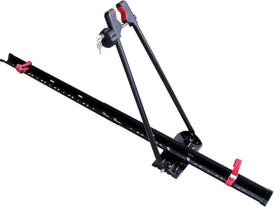 Basis Fahrradträger für 1 Fahrrad