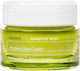 Korres Santorini Grape Poreless Light Cream-Gel Face Day 40ml