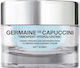 Germaine De Capuccini Timexpert 24h Cream Face 50ml