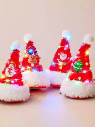 Hair Clips