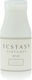 Ecstasy Perfumes Loțiune hidratant pentru corp 330ml