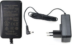 Yaesu SAD-24C Charger Wireless Transceiver
