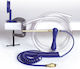 Conwin Accesorii pentru Baloane C36570