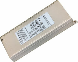 HP Aruba APPOEAFGE Midspan Injector PoE Injektor