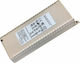 HP Aruba APPOEAFGE Midspan Injector PoE Injector