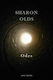 Odes