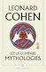 Let Us Compare Mythologies