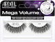 Ardell Mega Volume False Lashes