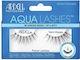 Ardell Aqua Βλεφαρίδες