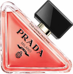 Prada Paradoxe Intense Парфюмна Вода 90 мл