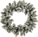 TnS Christmas Decorative Wreath