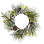 Iliadis Christmas Decorative Wreath