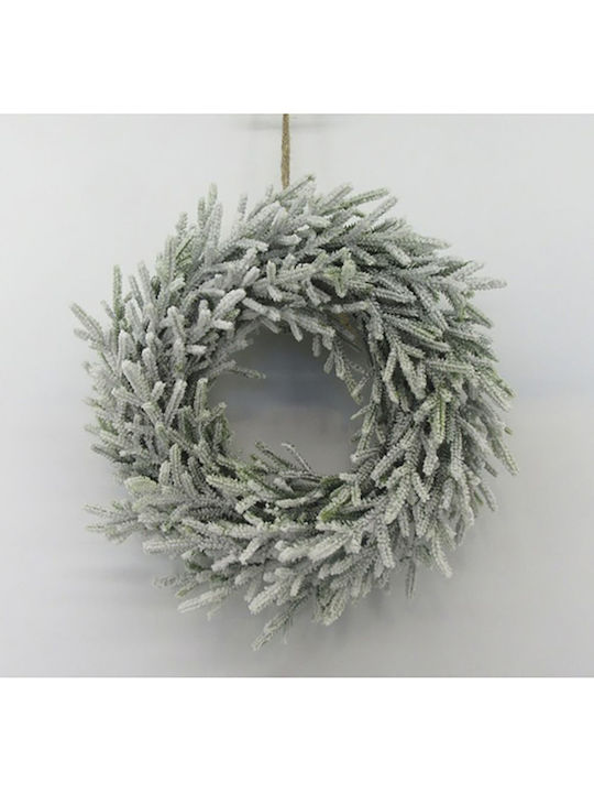 Iliadis Christmas Decorative Wreath