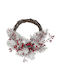 Iliadis Christmas Decorative Wreath