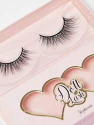Doll Beauty Gene False