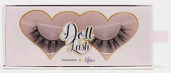 Doll Beauty Gene False