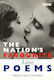 The Nation's Favourite: Love Poems