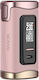Smok Morph Box Mod Pink