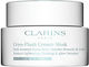 Clarins Cryo-flash Μάσκα Προσώπου 75ml
