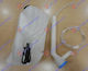 Prasco Car Water Tank for Nissan Qashqai