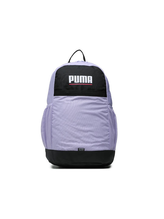 Puma Plus Rucsac Violet