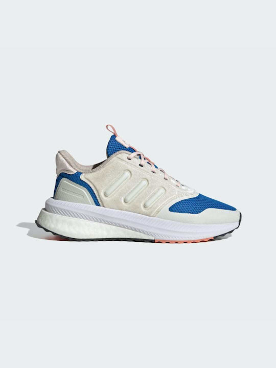 Adidas X_plrphase Sneakers Λευκά