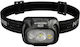 NiteCore Nu33 LED Head Flashlight 700lm