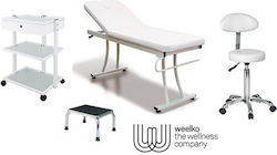 Weelko Other Medical Equipment WEL-S01