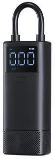70Mai Car Tire Pump Compressor 150PSI Rechargeable 12V