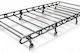 Hermes Car Roof Rack for Opel Vivaro 180x145cm