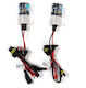 Xenon Kit H11 35W 12V 6000K Cold White