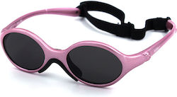 Kiddo Kids Sunglasses Pink