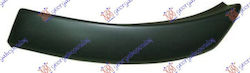 Prasco Plastikbeule für Ford Ranger Prasco Plastikbeule für Ford Ranger